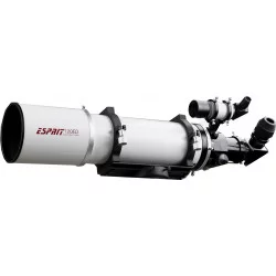 SKY-WATCHER Esprit 120ED Pro triplet (120/840)