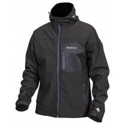 Veste W4 Super Duty Softshell - WESTIN