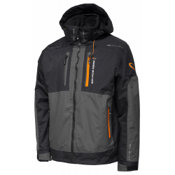 Veste WP Performance - SAVAGE GEAR