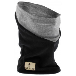 Tour de Cou Warm Gaiter - WESTIN