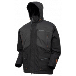 Veste Heatlite Thermo - SAVAGE GEAR