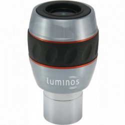 Oculaire LUMINOS 7 mm coulant 31.75 mm