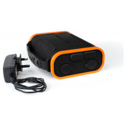 Batterie de secours Halo Power Pack 96K mAH - FOX