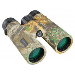 Jumelles Engage X 10x42 Camo - BUSHNELL