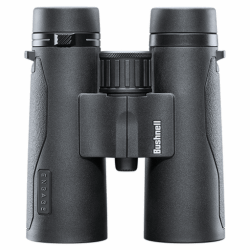 Jumelles Engage X 10x42 Noires - BUSHNELL