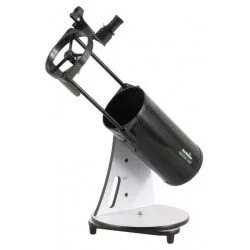 Télescope Dobson 150/750 FlexTube Heritage - SKYWATCHER