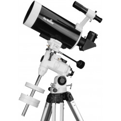 SkyWatcher MAKSUTOV 127/1500 EQ3-2 Go-To