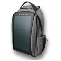 https://www.loisir-plein-air.com/107236-home_default/sac-a-dos-avec-panneau-solaire-integre-sunslice.jpg