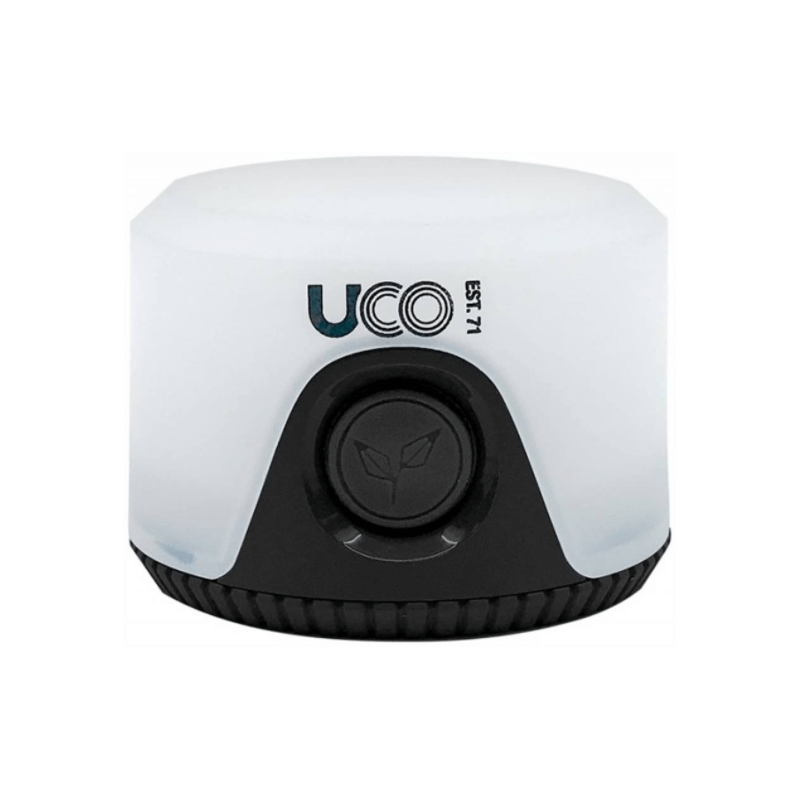 Lanterne LED Sprout - UCO