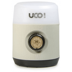 Lanterne LED Rhody - UCO