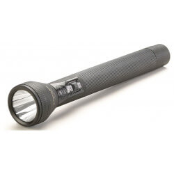 Lampe SL-20LP - Noire - Sans chargeur - STREAMLIGHT