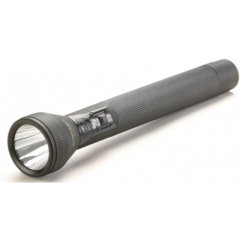 Lampe SL-20LP - Noire