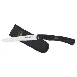 Scie - Flip N Saw - OUTDOOR EDGE