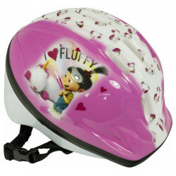 Casque enfant - FALSE