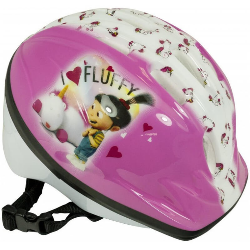 Casque enfant - FALSE