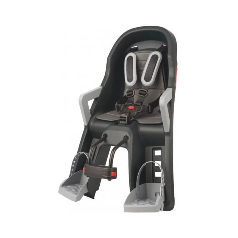 Porte bébé avant online guppy mini