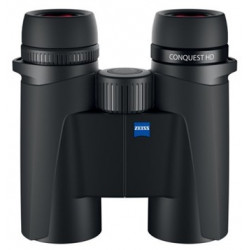 Jumelle Zeiss Conquest HD 8x32