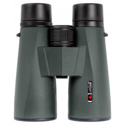 Jumelles Affut 8x56 - VEOPTIK