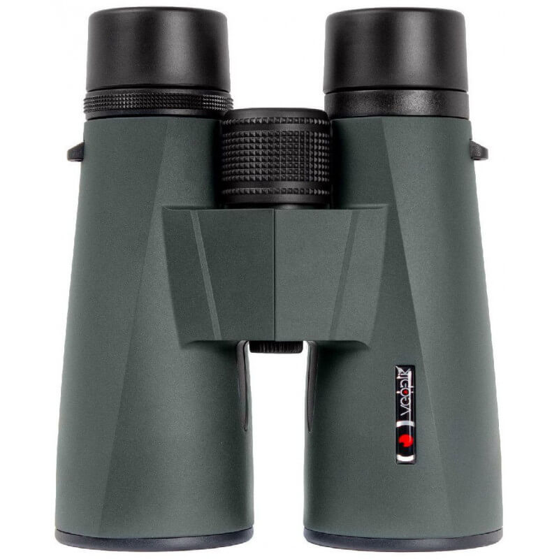 Jumelles Affut 8x56 - VEOPTIK