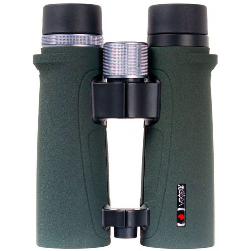 Jumelles High Grade Verte 8x42 - VEOPTIK