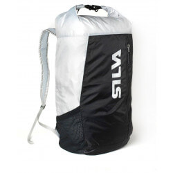 Sac Waterproof Backpack 23L - SILVA