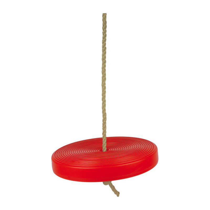 balançoire disque legler