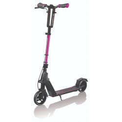 Trottinette One K 165 Deluxe - GLOBBER