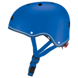 Casque enfant Primo - GLOBBER