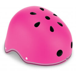 Casque enfant Primo - GLOBBER - Loisir-Plein-Air