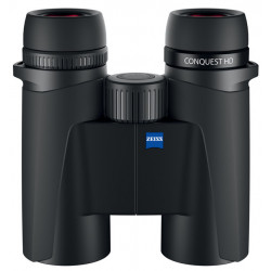 Jumelle Zeiss Conquest HD 10x32