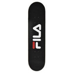 Skateboard en bois 31" - FILA