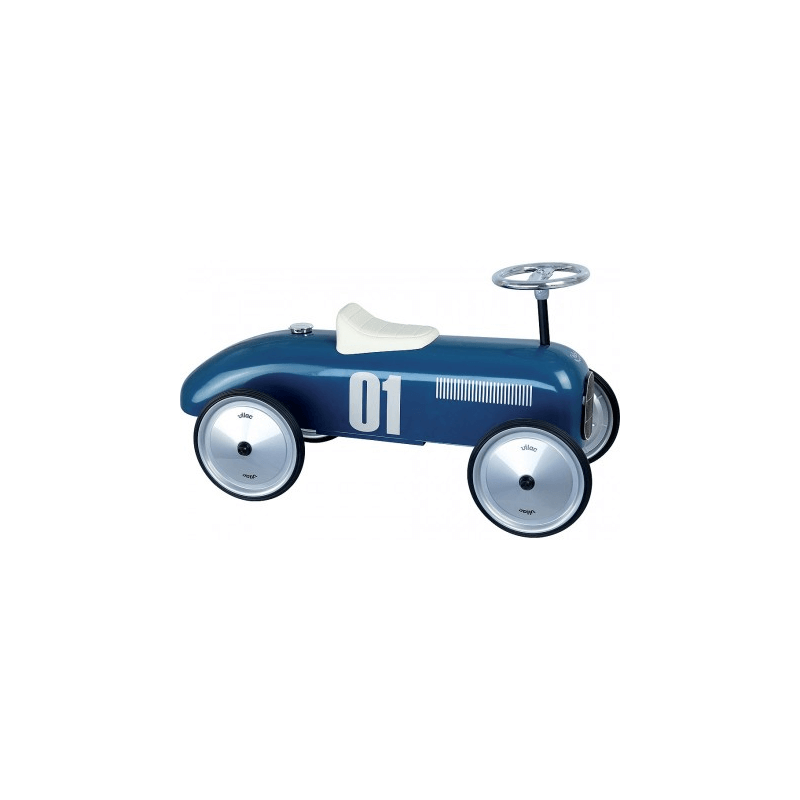 Porteur vilac pas cher top