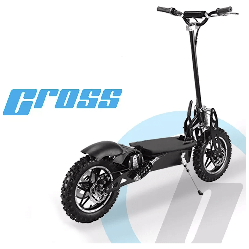 CROSS 36V/1000W