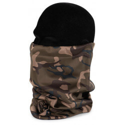 Tour de cou Camo Snood - FOX