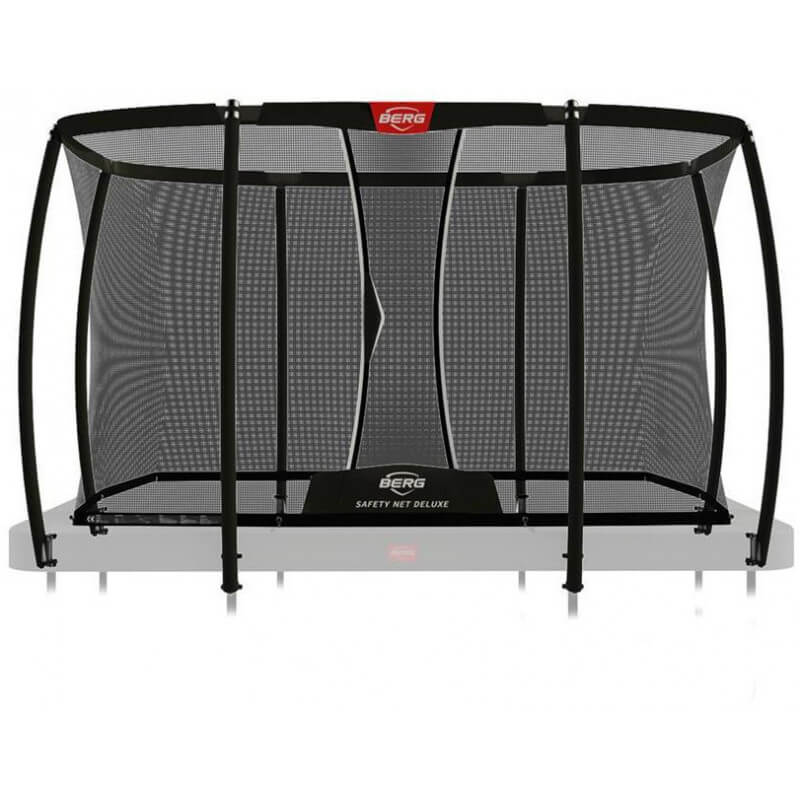 Ultim Safety Net Delux 330