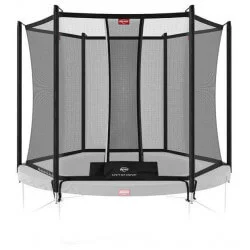 Filet de sécurité Comfort 200 pour trampolines BERG
