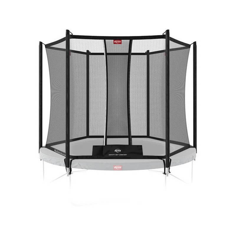 Filet de sécurité Comfort 200