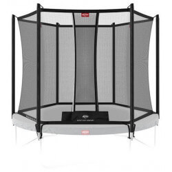 Filet de sécurité Comfort 330 pour trampolines BERG