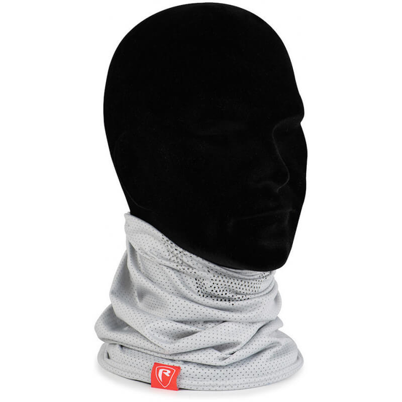 Tour de cou UV Protection Neck Gaiter - FOX RAGE