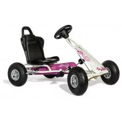 Kart Ferbedo Go Kart Air Runner - ROLLY TOYS