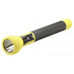 Lampe SL20LP - Jaune - STREAMLIGHT