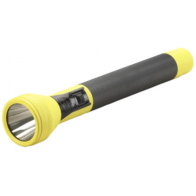 lampe sl20lp jaune