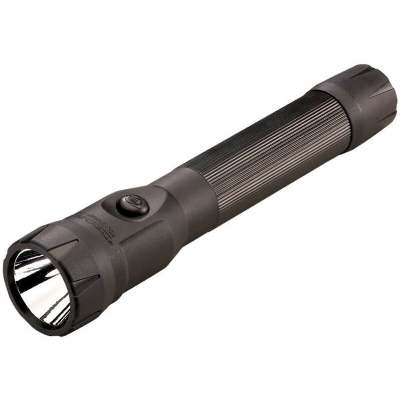 lampe polystinger