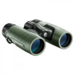 Jumelle Bushnell Natureview 2013 TOIT 8x32