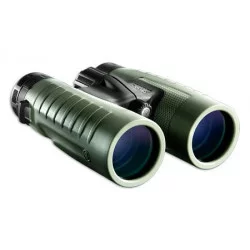 Jumelle Bushnell Natureview TOIT 10x42