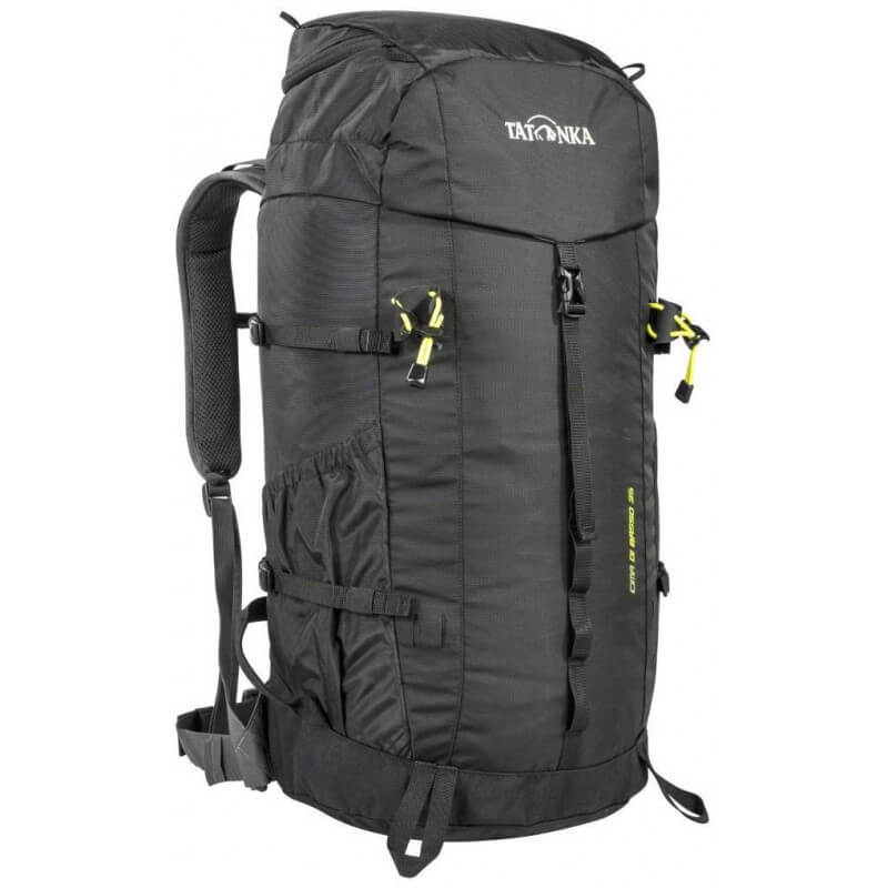 sac cima di basso 35l