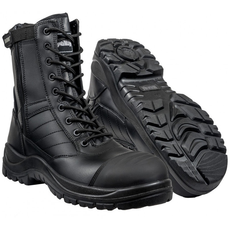 Chaussure magnum on sale