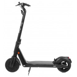 Trottinette électrique UKAYE U5 350W 7,5Ah noir