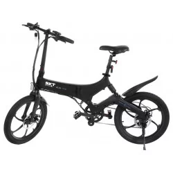 Vélo électrique Velox Max - SXT
