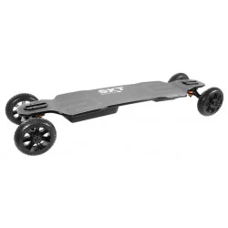Skateboard électrique Board X2 - SXT